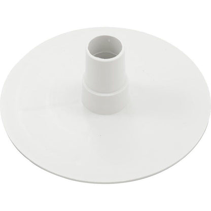 Vacuum Plate, Standard/Wide Mouth Skimmer, 7"OD