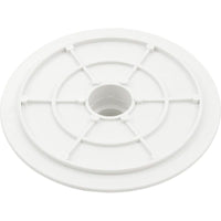 Vacuum Plate, Standard/Wide Mouth Skimmer, 6-5/8"OD