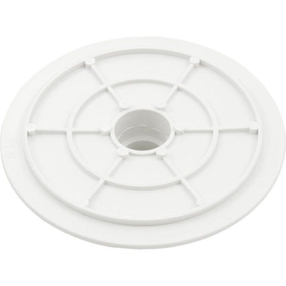 Vacuum Plate, Standard/Wide Mouth Skimmer, 7"OD