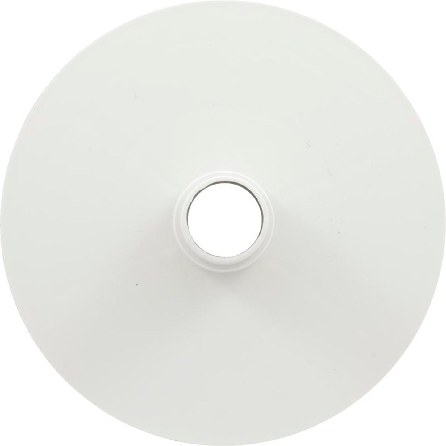 Vacuum Plate, Standard/Wide Mouth Skimmer, 7"OD