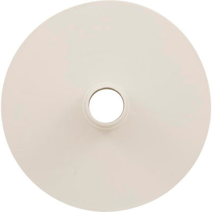 Plaque à vide, Aqua Leader, 7"OD