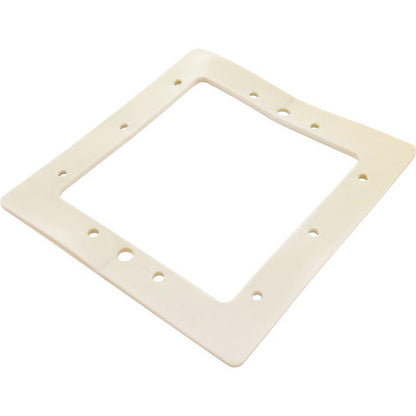 Gasket, Champlain Plastics, Double Face Plate, Standard