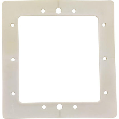 Gasket, Champlain Plastics, Double Face Plate, Standard