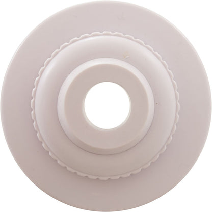 Inlet Fitting, Olympic Skimmer, White