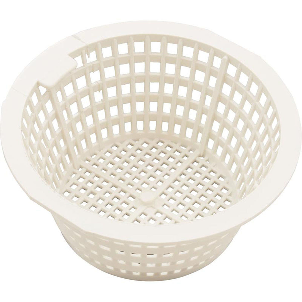 Basket, Skimmer, Olympic Std Skimmer