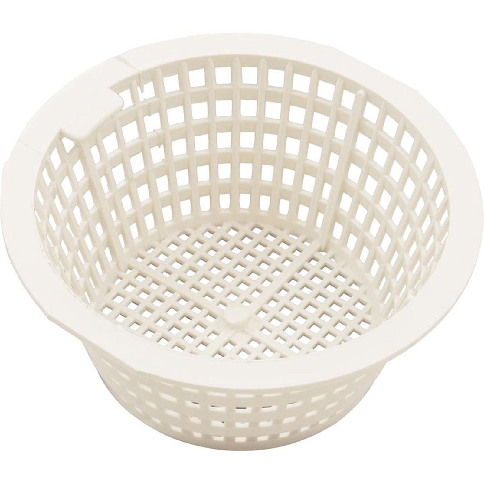 Basket, Skimmer, Olympic Std Skimmer