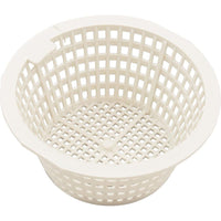 Basket, Skimmer, Olympic Std Skimmer