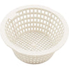 Basket, Skimmer, Olympic Std Skimmer