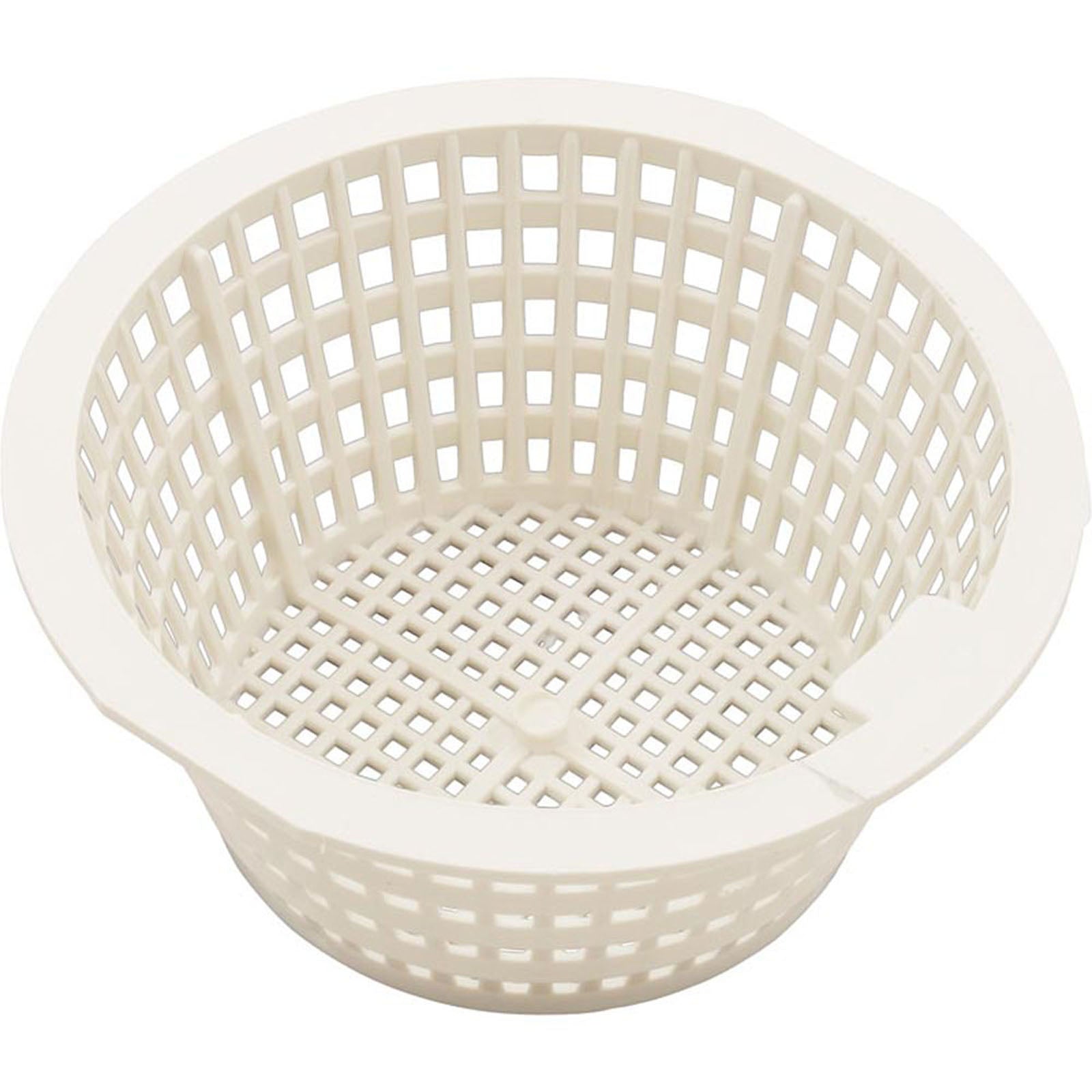 Basket, Skimmer, Olympic Std Skimmer