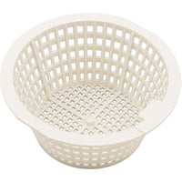 Basket, Skimmer, Olympic Std Skimmer