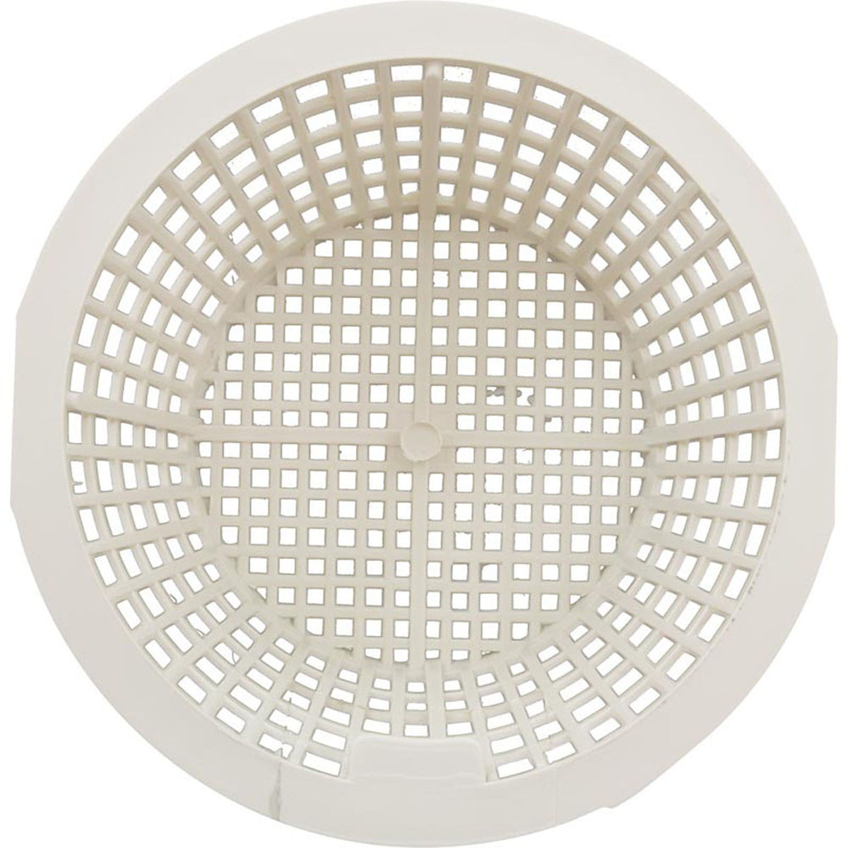 Basket, Skimmer, Olympic Std Skimmer