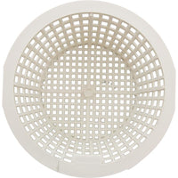 Basket, Skimmer, Olympic Std Skimmer