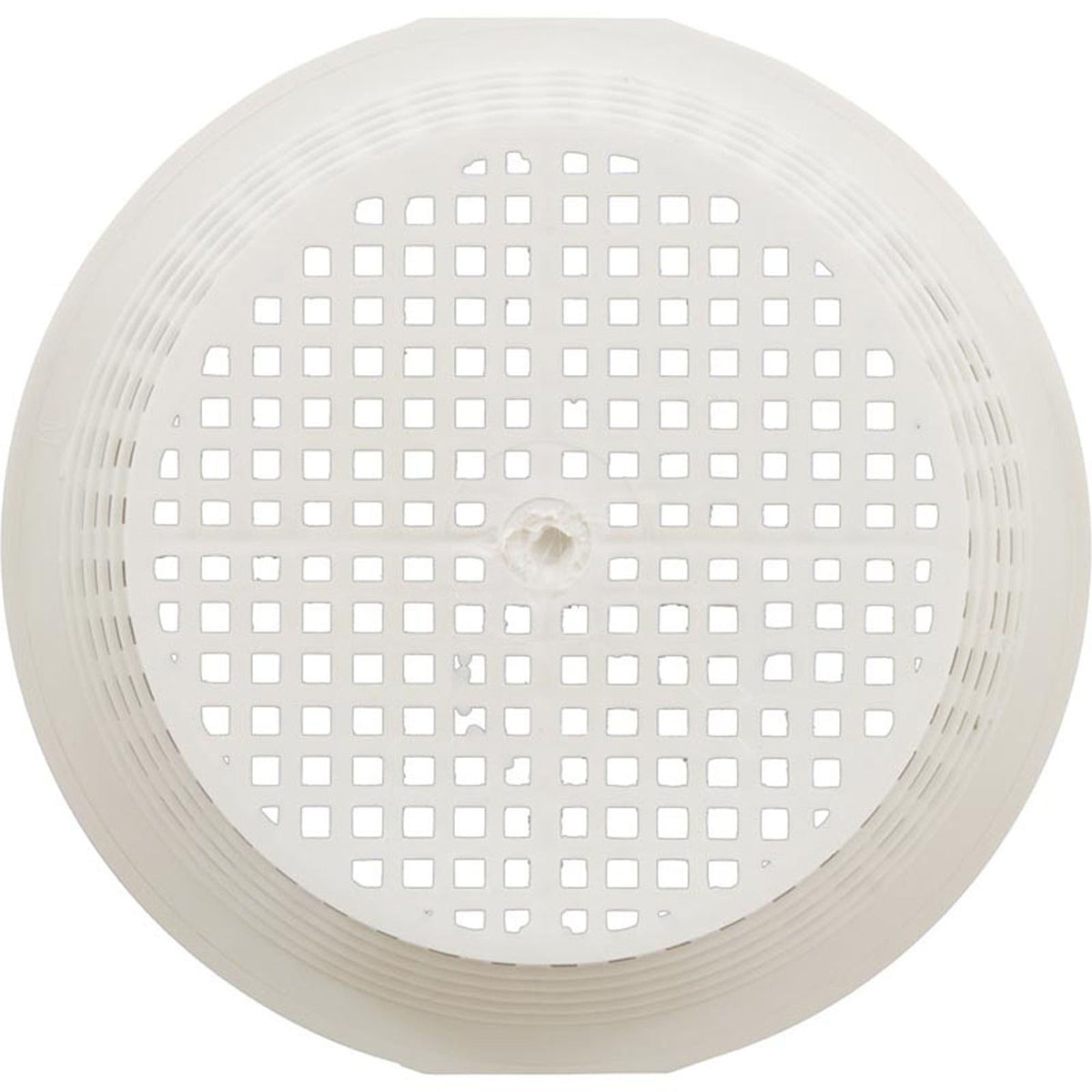 Basket, Skimmer, Olympic Std Skimmer