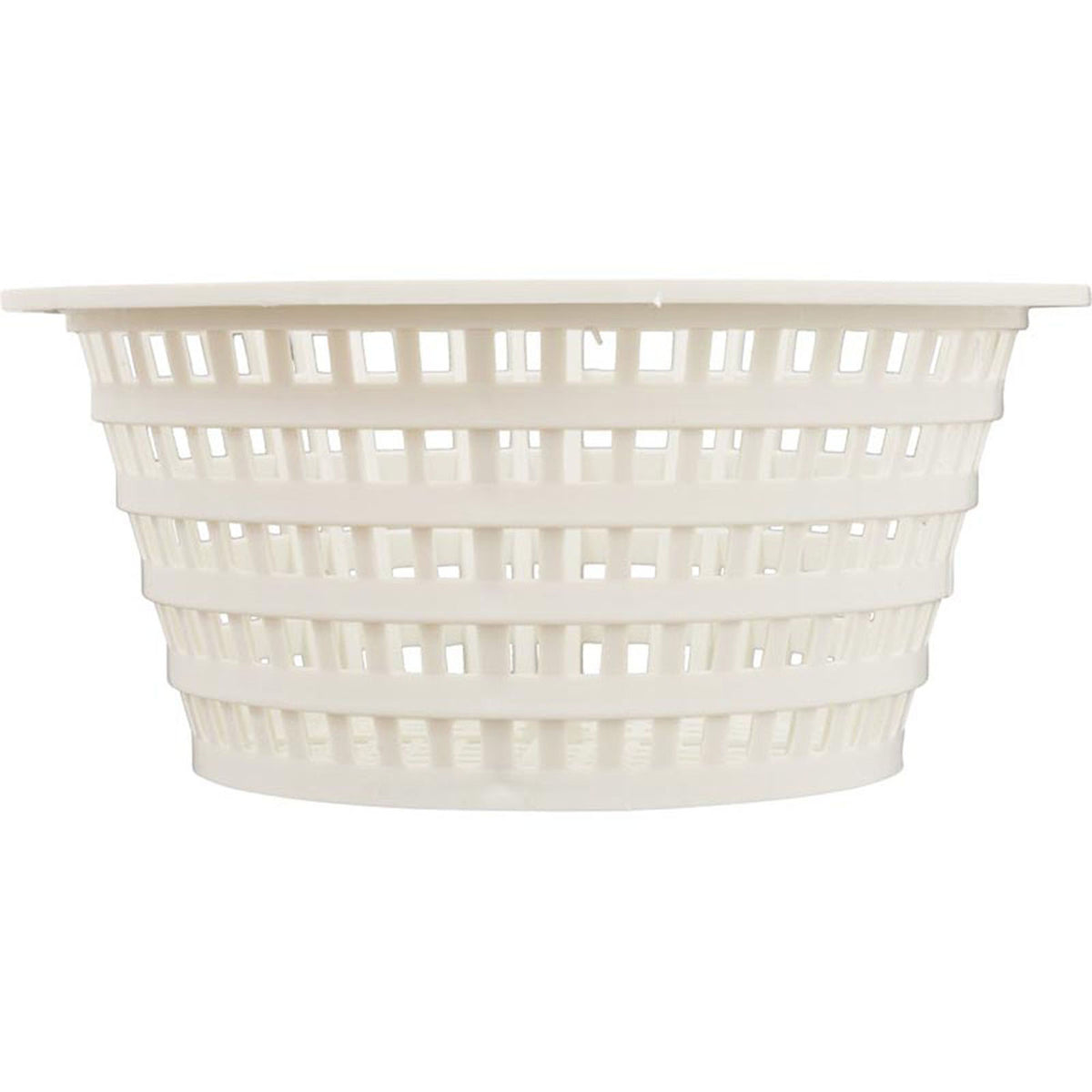 Basket, Skimmer, Olympic Std Skimmer