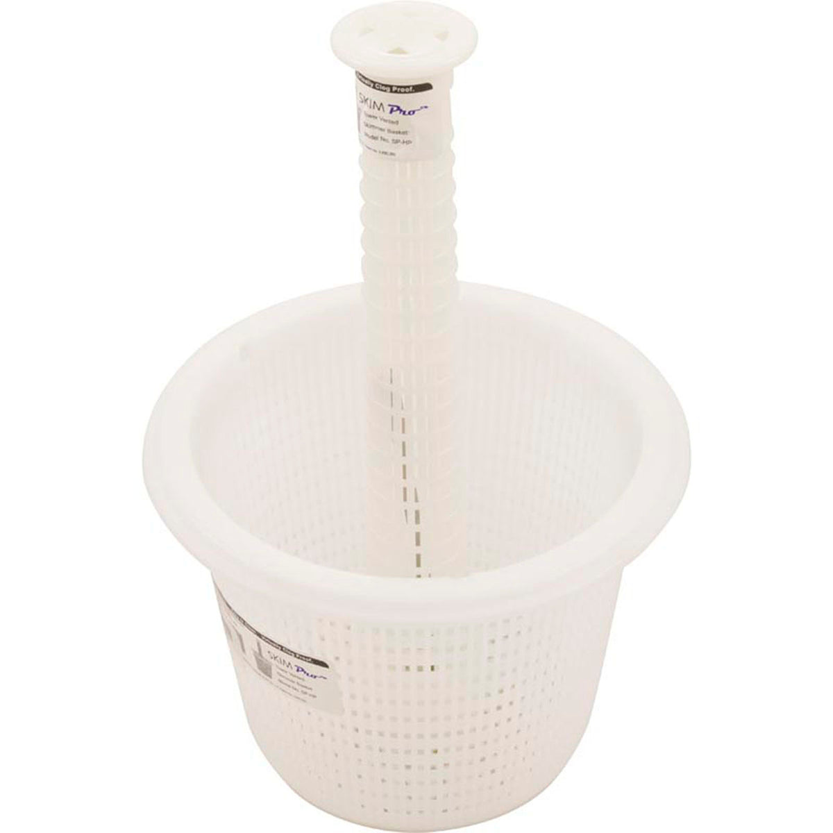 Basket, Skimmer, Generic, SkimPro, SPHP, Hayward, Jacuzzi, AmerProd