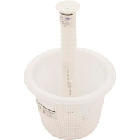 Basket, Skimmer, Generic, SkimPro, SPHP, Hayward, Jacuzzi, AmerProd