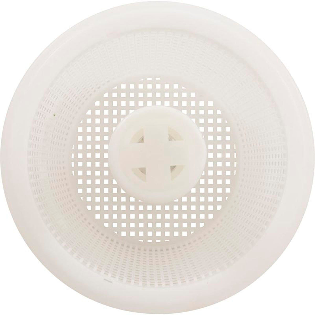 Basket, Skimmer, Generic, SkimPro, SPHP, Hayward, Jacuzzi, AmerProd