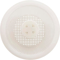 Basket, Skimmer, Generic, SkimPro, SPHP, Hayward, Jacuzzi, AmerProd