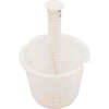 Basket, Skimmer, SkimPro, SP-HP 1080