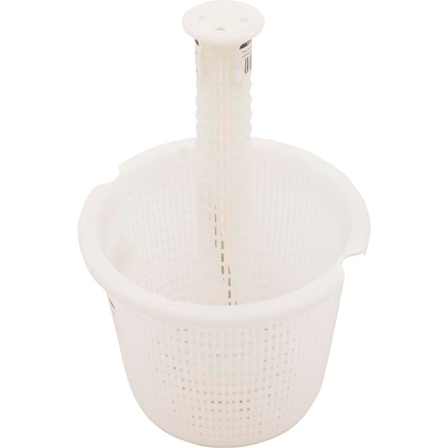 Basket, Skimmer, SkimPro, SP-HP 1080