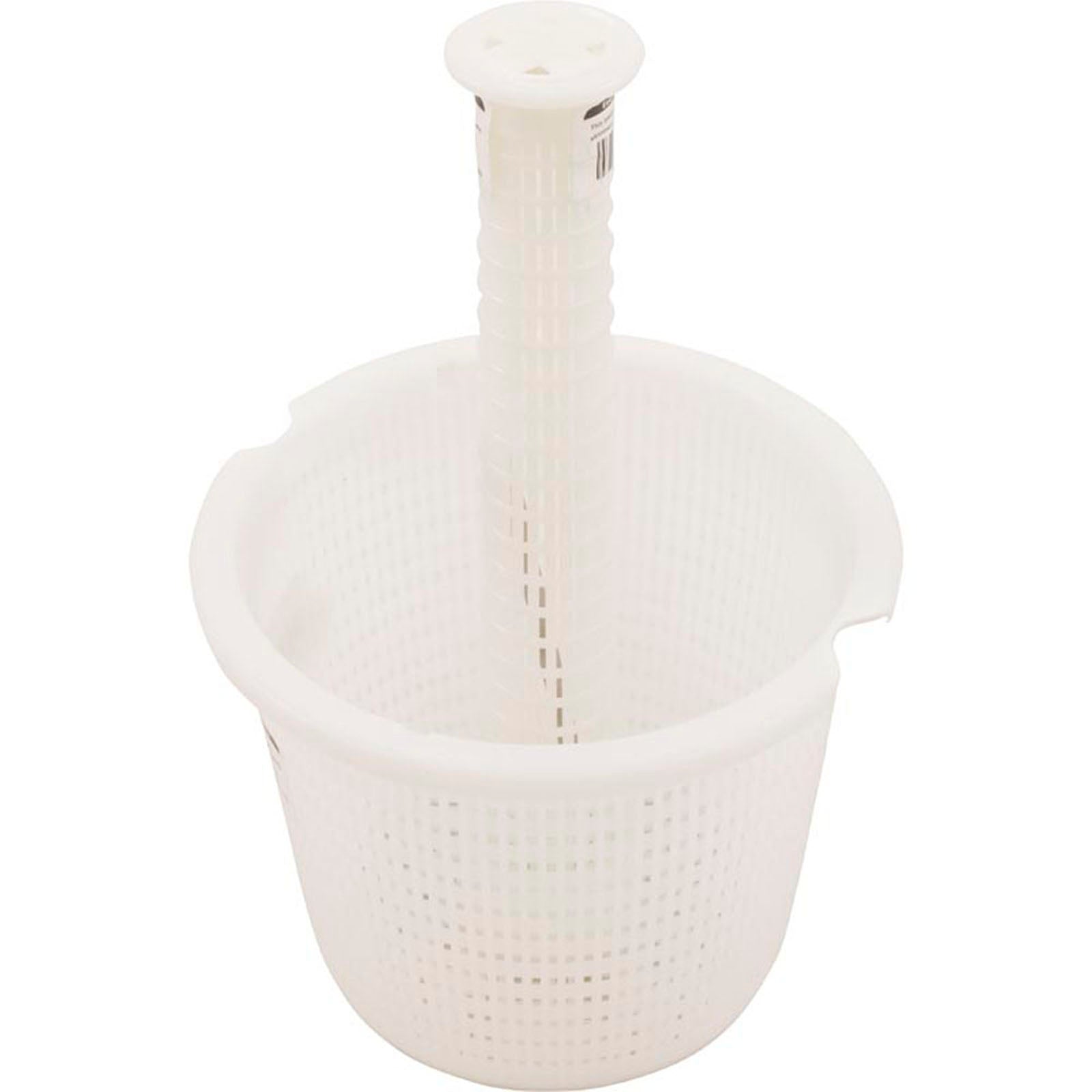 Basket, Skimmer, SkimPro, SP-HP 1080