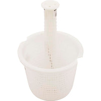 Basket, Skimmer, SkimPro, SP-HP 1080