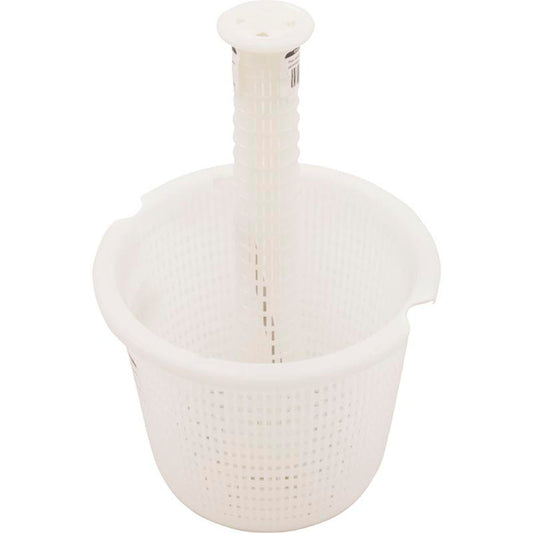 Basket, Skimmer, SkimPro, SP-HP 1080