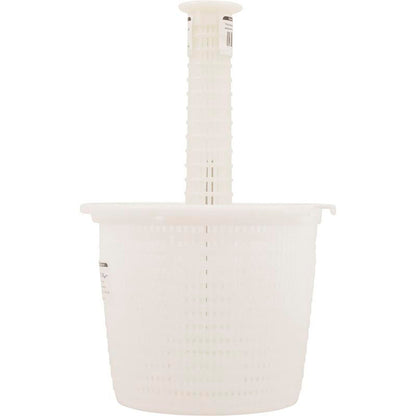 Basket, Skimmer, SkimPro, SP-HP 1080