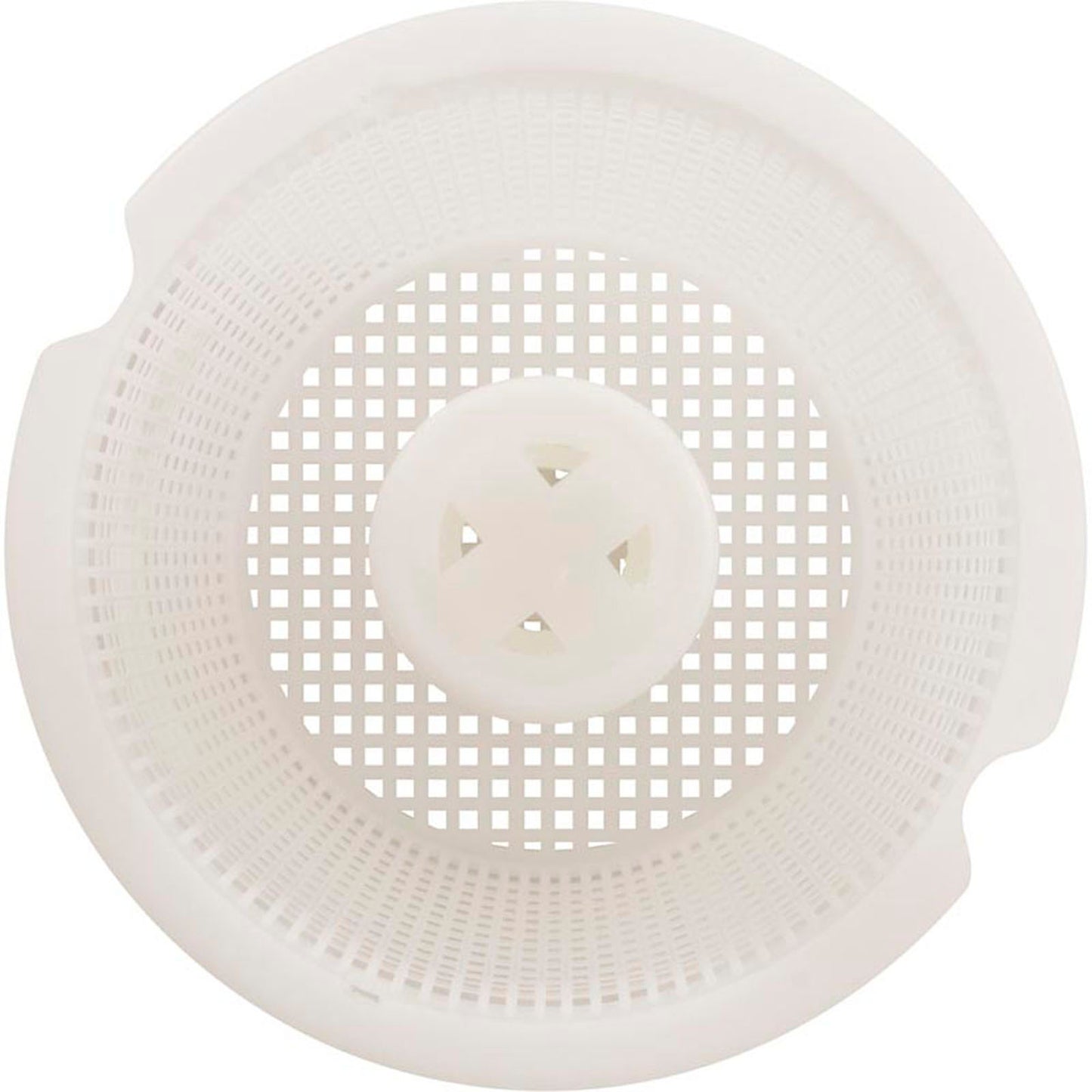 Basket, Skimmer, SkimPro, SP-HP 1080