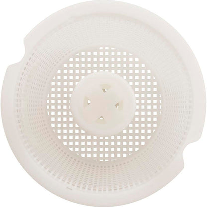 Basket, Skimmer, SkimPro, SP-HP 1080