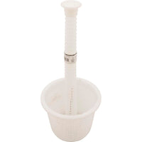 Basket, Skimmer, SkimPro, SP-B