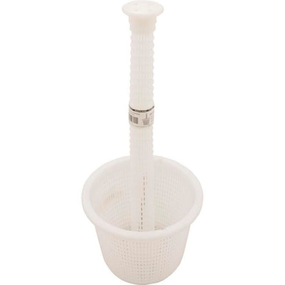 Basket, Skimmer, SkimPro, SP-B