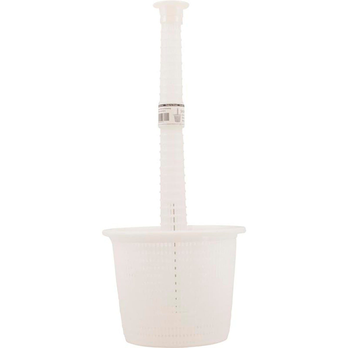 Basket, Skimmer, SkimPro, SP-B