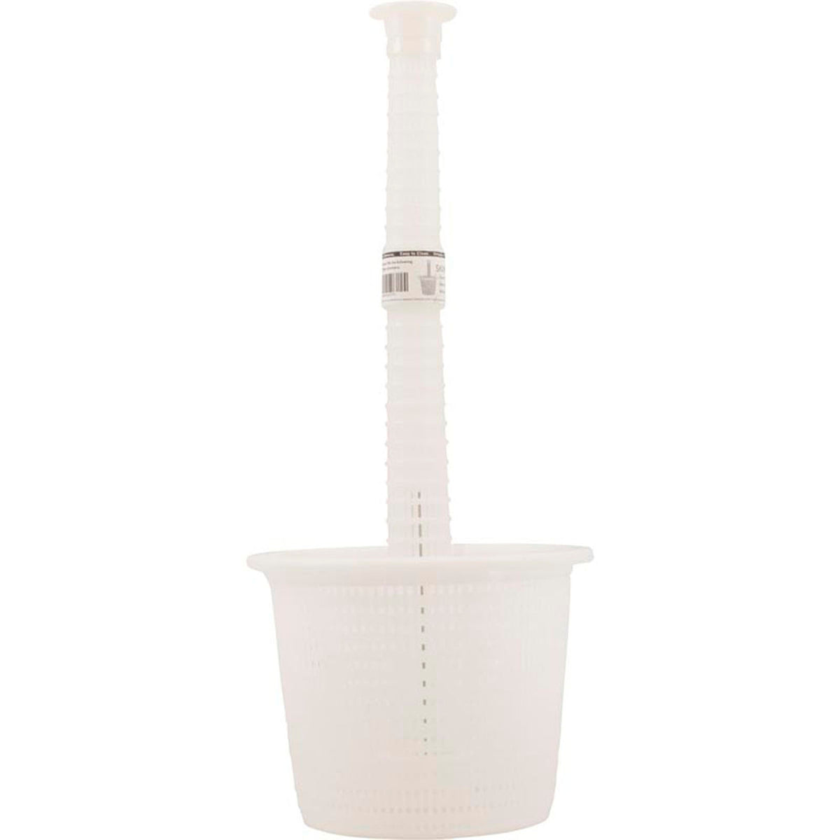 Basket, Skimmer, SkimPro, SP-B