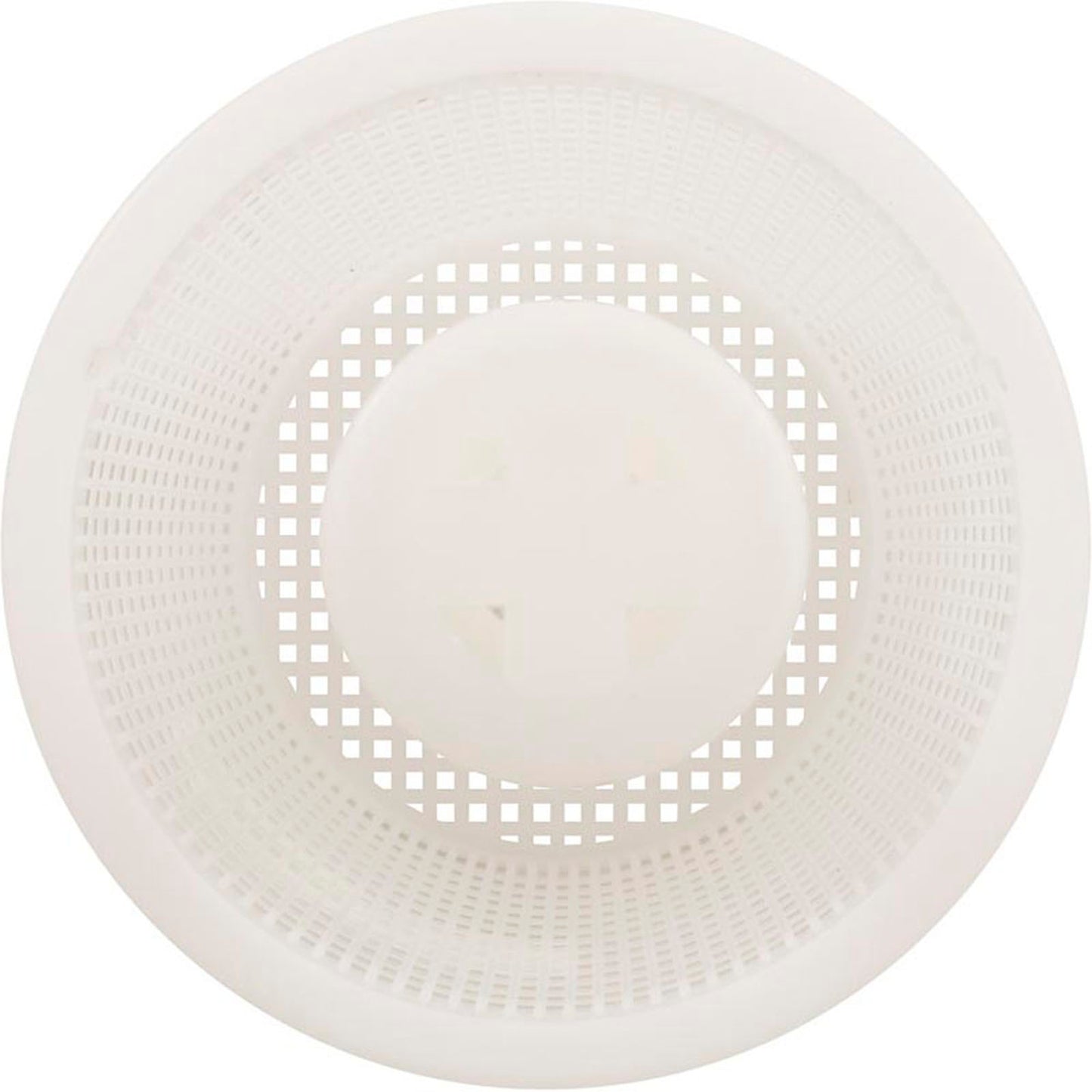 Basket, Skimmer, SkimPro, SP-B