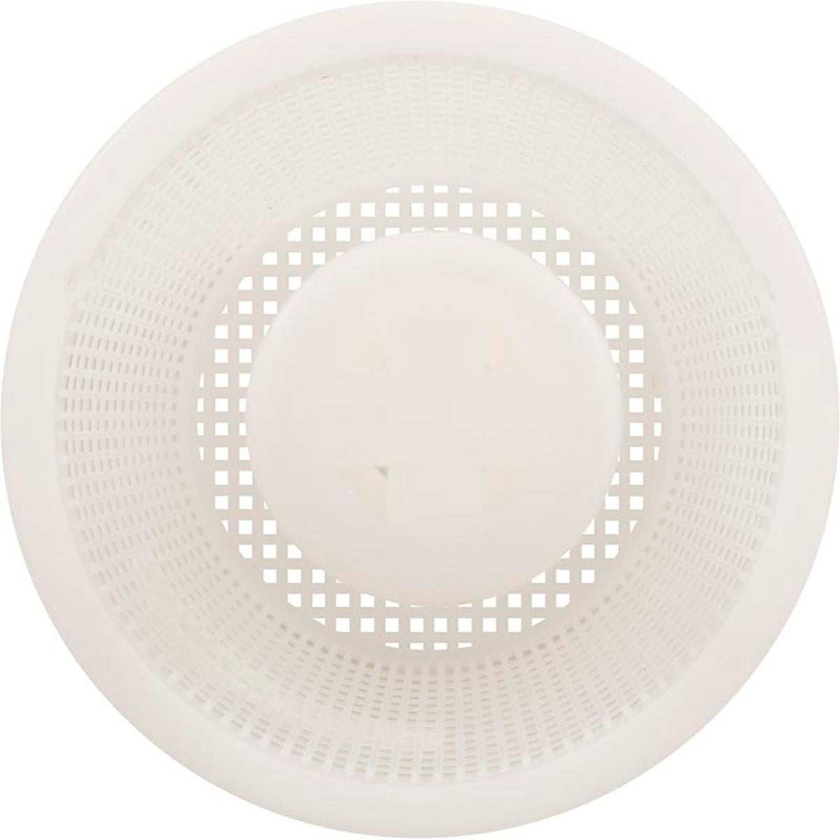 Basket, Skimmer, SkimPro, SP-B