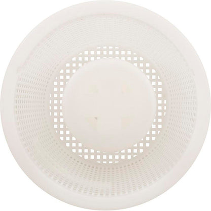 Basket, Skimmer, SkimPro, SP-B