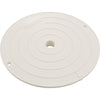 Skimmer Lid, Kafko, 9-1/2"od, White