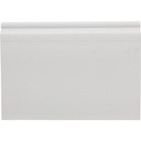 Weir, Kafko, Equator, 8-1/4" Width x 5-7/8" Height, White