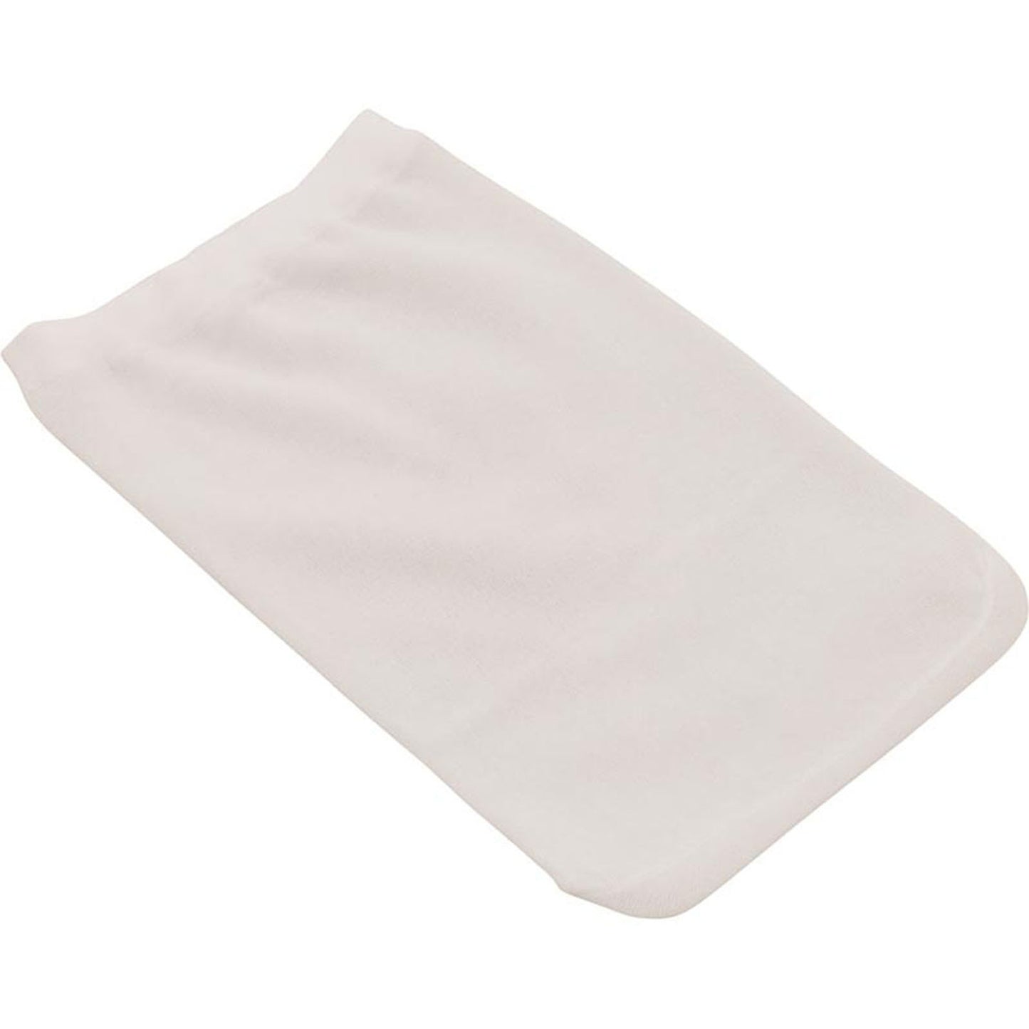 Doublure de panier, écumoire, écran Rola-Chem Ultra, quantité 5