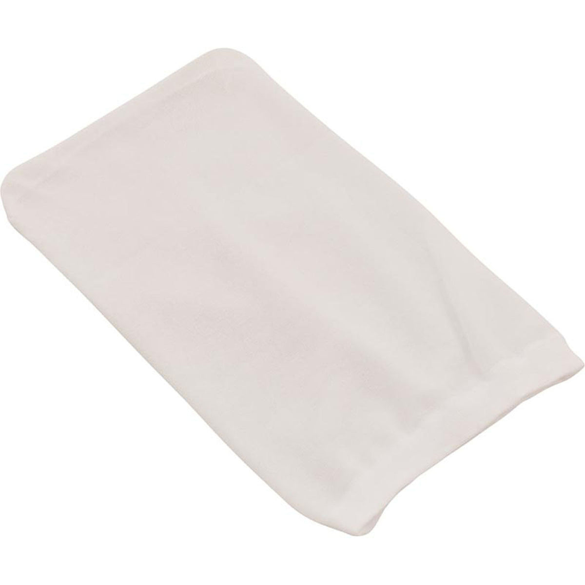 Basket Liner, Skimmer, Rola-Chem Ultra Screen, Quantity 5