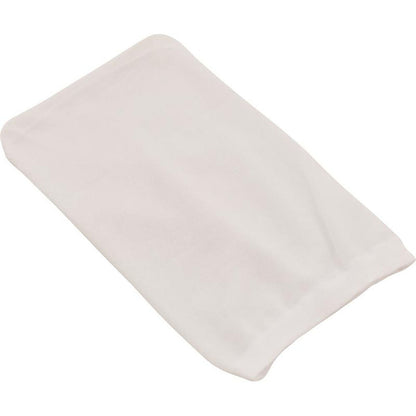 Doublure de panier, écumoire, écran Rola-Chem Ultra, quantité 5