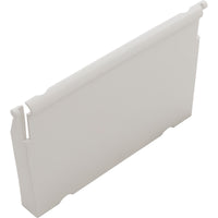 Kit de vertedero, Astral, Skimmer