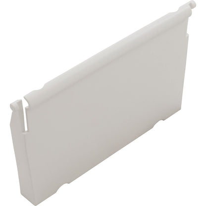 Weir Kit, Astral, Skimmer