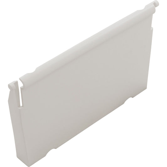 Weir Kit, Astral, Skimmer