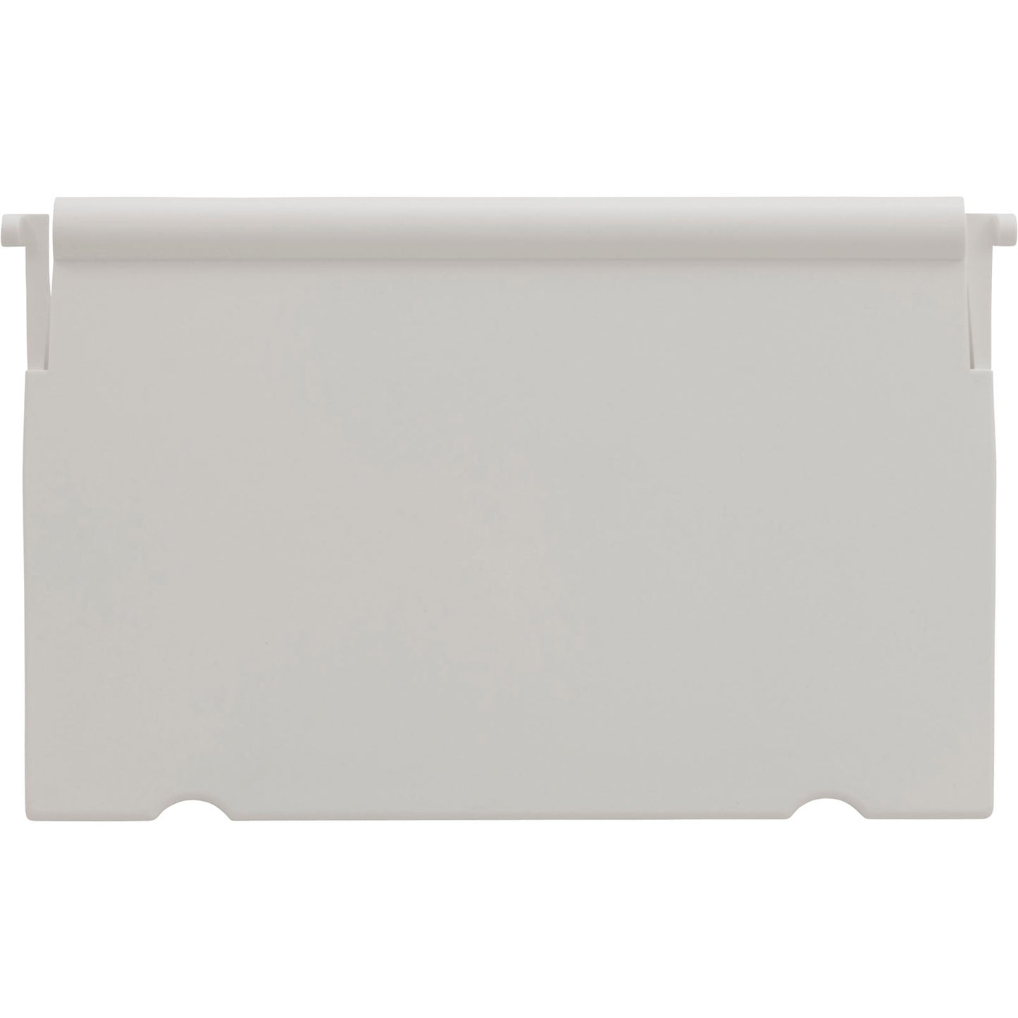 Weir Kit, Astral, Skimmer