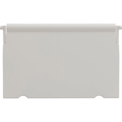 Weir Kit, Astral, Skimmer