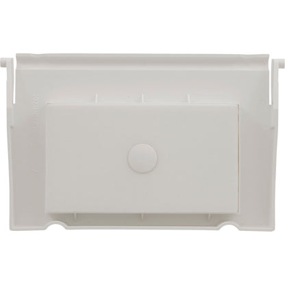 Weir Kit, Astral, Skimmer