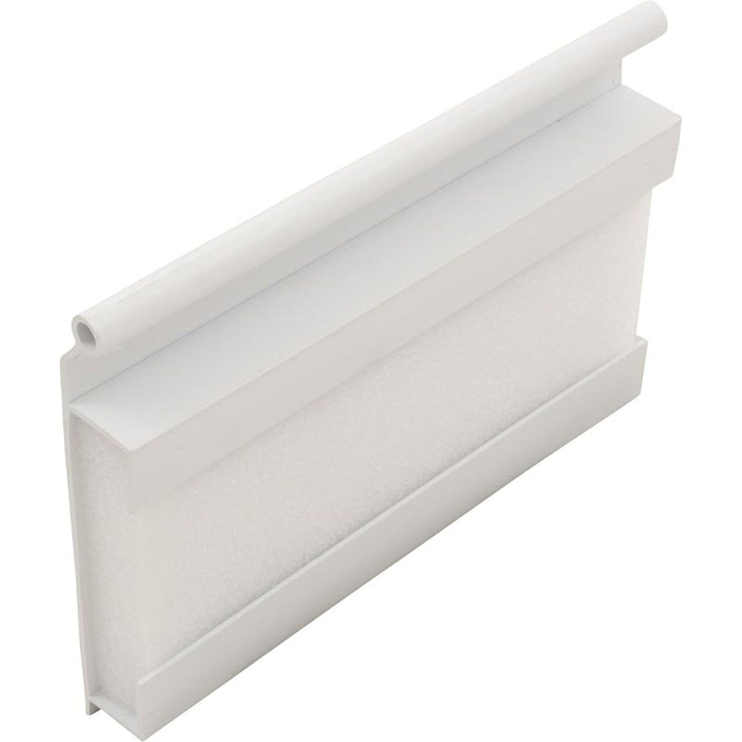 Weir, Kafko, Conv. Kit 8-1/4" Width x 5-15/16" Height, White