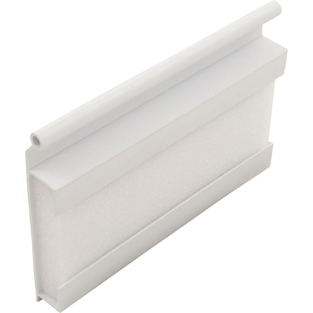 Weir, Kafko, Conv. Kit 8-1/4" Width x 5-15/16" Height, White